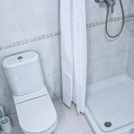 Appartement Duplex- Family, & Golf Dehesa de Campoamor (Orihuela Costa)