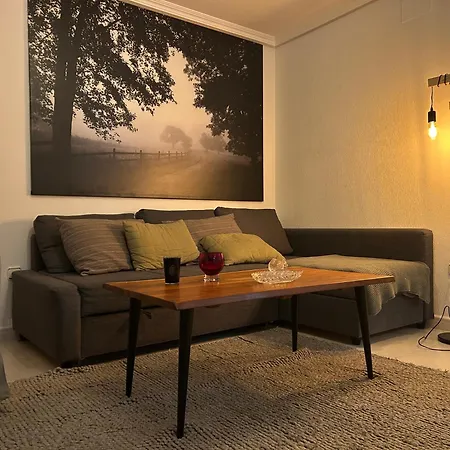 Dúplex- Terraza Soleada&piscina A Un Paso Del Mar Apartamento Dehesa de Campoamor (Orihuela Costa)